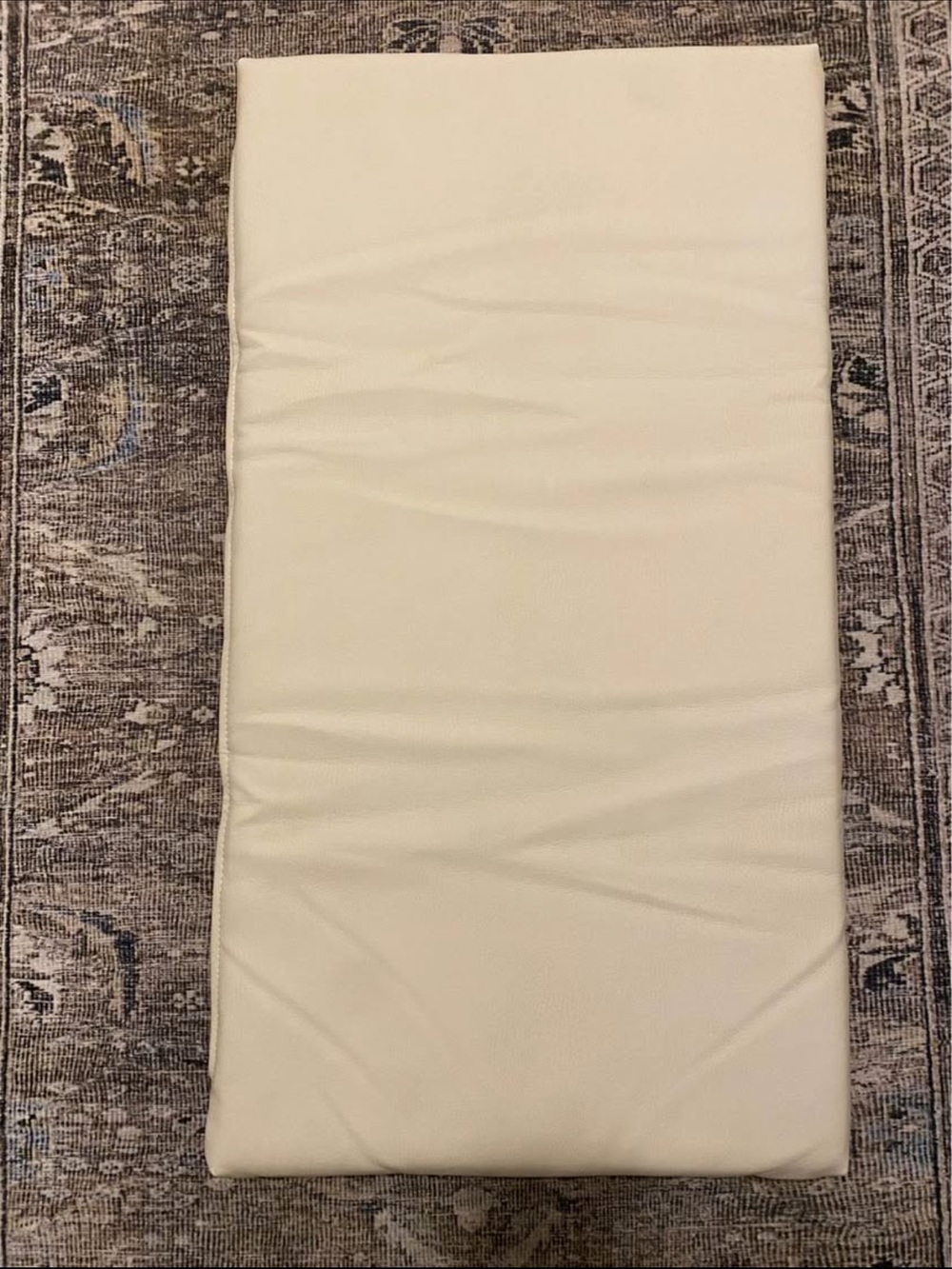 Gathre Padded Micro+ Changing Mat - Picture 4 of 4